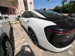 تويوتا كراون